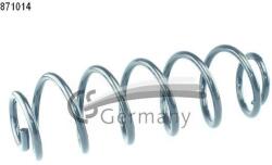 CS Germany Arc spiral CS Germany 14.871. 014 (14.871.014) - automobilus
