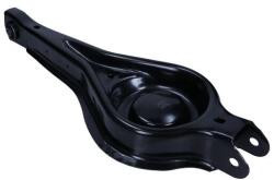 MAXGEAR Brat, suspensie roata MAXGEAR 72-3714 (72-3714)