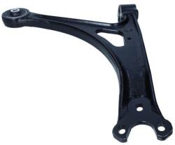 MAXGEAR Brat, suspensie roata MAXGEAR 72-5538 (72-5538)