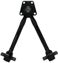 MONROE Brat, suspensie roata MONROE L90J02 (L90J02)