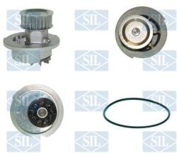 SIL Pompă de apă, răcire motor SIL PA707P (PA707P)