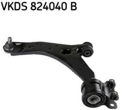 SKF Brat, suspensie roata SKF VKDS 824040 B (VKDS 824040 B) - automobilus