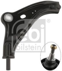 Febi Bilstein Brat, suspensie roata FEBI BILSTEIN 36141 (36141) - automobilus