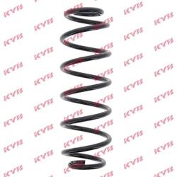 QWP Arc spiral QWP WCS345 (WCS345)