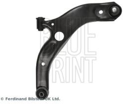 BLUE PRINT Brat, suspensie roata BLUE PRINT ADM58641 (ADM58641) - automobilus
