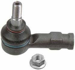 LEMFÖRDER Cap de bara LEMFÖRDER 14705 01 (14705 01) - automobilus