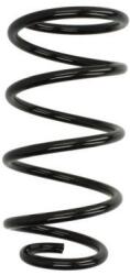 Magnum Technology Arc spiral Magnum Technology SG208 (SG208) - automobilus
