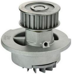 Denckermann Pompă de apă, răcire motor DENCKERMANN A310007P (A310007P) - automobilus
