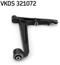 SKF Brat, suspensie roata SKF VKDS 321072 (VKDS 321072) - automobilus