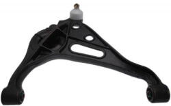FEBEST Brat, suspensie roata FEBEST 0724-GVSQR (0724-GVSQR)