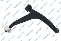 GSP Brat, suspensie roata GSP S060377 (S060377) - automobilus