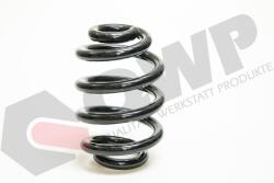 QWP Arc spiral QWP WCS285 (WCS285)