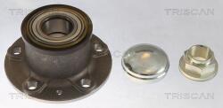 TRISCAN Set rulment roata TRISCAN 8530 10264 (8530 10264) - automobilus