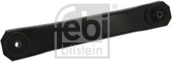 Febi Bilstein Brat, suspensie roata FEBI BILSTEIN 41059 (41059) - automobilus