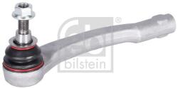 Febi Bilstein Cap de bara FEBI BILSTEIN 183175 (183175) - automobilus