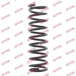 KYB Arc spiral KYB K-Flex RA5485 (RA5485)