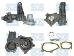 SIL Pompă de apă, răcire motor SIL PA607 (PA607)