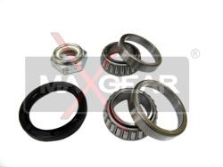 MAXGEAR Set rulment roata MAXGEAR 33-0160 (33-0160)