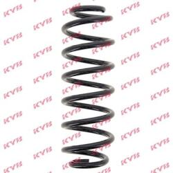 KYB Arc spiral KYB K-Flex RA6165 (RA6165)