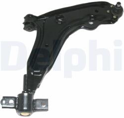 DELPHI Brat, suspensie roata DELPHI TC1093 (TC1093)