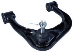 MAXGEAR Brat, suspensie roata MAXGEAR 72-6258 (72-6258)