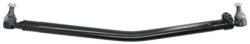 REINHOCH Bieleta, directie REINHOCH RH51-4011 (RH51-4011) - automobilus