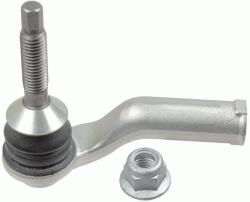 LEMFÖRDER Cap de bara LEMFÖRDER 38049 01 (38049 01) - automobilus