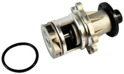 THERMOTEC Pompă de apă, răcire motor THERMOTEC D1B011TT (D1B011TT)