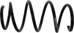 SACHS Arc spiral SACHS 993 930 (993 930)