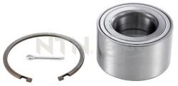SNR Set rulment roata SNR R168.65 (R168.65) - automobilus