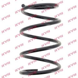 KYB Arc spiral KYB K-Flex RC3444 (RC3444)