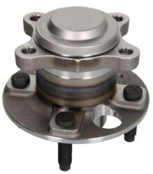 BTA Set rulment roata BTA H2X038BTA (H2X038BTA) - automobilus