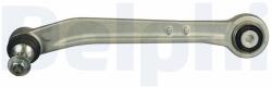 DELPHI Brat, suspensie roata DELPHI TC3011 (TC3011) - automobilus