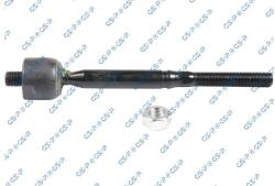 GSP Bieleta de directie GSP S031013 (S031013)