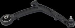 RINGER Brat, suspensie roata RINGER 1141001149 (1141001149)