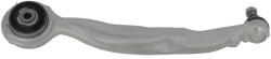 Moog Brat, suspensie roata MOOG ME-TC-13945 (ME-TC-13945)