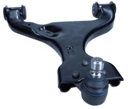 MAXGEAR Brat, suspensie roata MAXGEAR 72-1633 (72-1633)