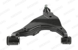 Moog Brat, suspensie roata MOOG TO-WP-5007 (TO-WP-5007) - automobilus