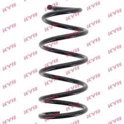 KYB Arc spiral KYB K-Flex RH5287 (RH5287)