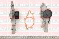 FAI AutoParts Pompă de apă, răcire motor FAI AutoParts WP6369 (WP6369)
