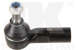NK Cap de bara NK 5035205 (5035205)