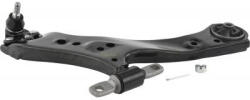 FEBEST Brat, suspensie roata FEBEST 0124-AXAA52RH (0124-AXAA52RH)