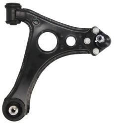 REINHOCH Brat, suspensie roata REINHOCH RH04-3078 (RH04-3078) - automobilus