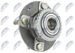 NTY Set rulment roata NTY KLT-HY-504 (KLT-HY-504)