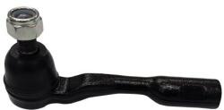 CTR Cap de bara CTR CE0745 (CE0745) - automobilus