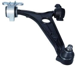 MAXGEAR Brat, suspensie roata MAXGEAR 72-1524 (72-1524)