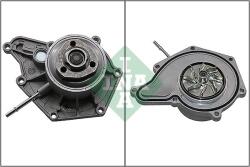 Schaeffler INA Pompă de apă, răcire motor Schaeffler INA 538 0898 10 (538 0898 10)