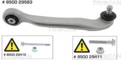 TRISCAN Brat, suspensie roata TRISCAN 8500 29583 (8500 29583)