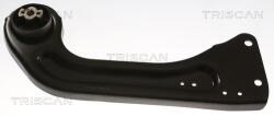 TRISCAN Brat, suspensie roata TRISCAN 8500 27570 (8500 27570)