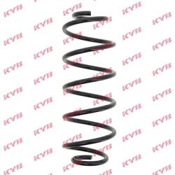 KYB Arc spiral KYB K-Flex RA6119 (RA6119)